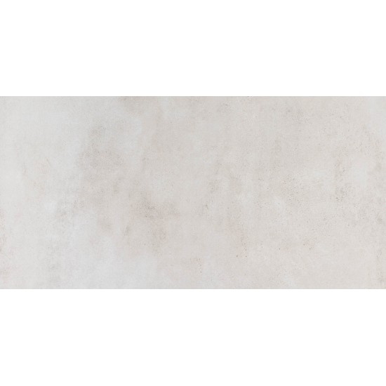 Πλακάκι Core Pro Pearl 60x120  Ματ 